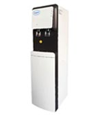 BF-C300 Water Dispenser