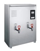 Stainless Steel Water Boiler  JO-K30C